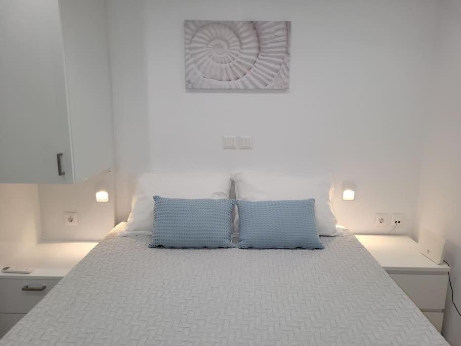 Acropolis View Chic Apartment Athens Exterior photo